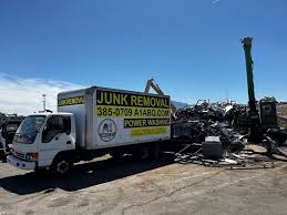 Best Yard Waste Removal  in Santa Rosa, TX
