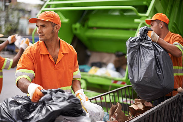 Best Carpet Removal and Disposal  in Santa Rosa, TX