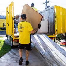 Best Hoarding Cleanup  in Santa Rosa, TX